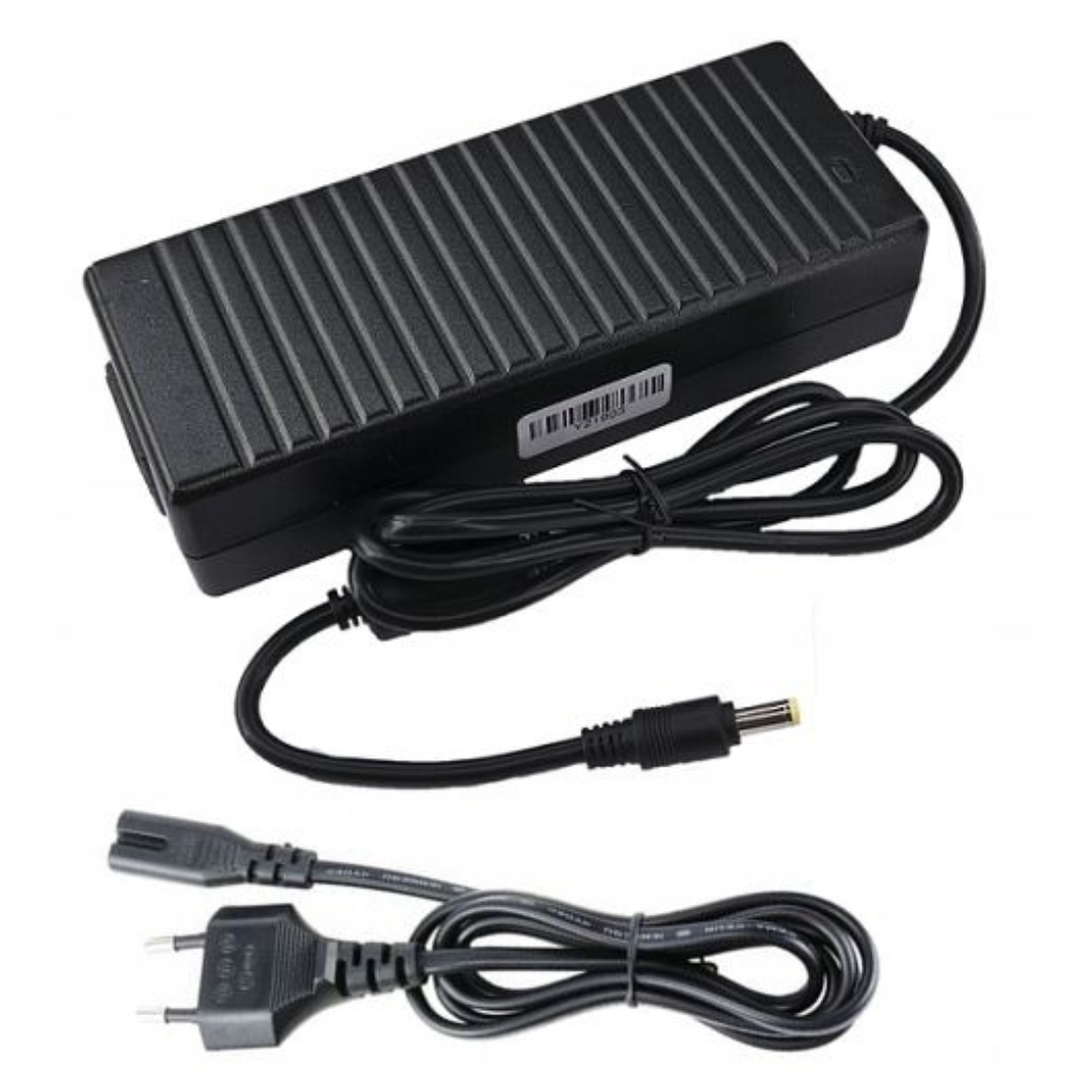 Wiseld GT3 4WD AT Battery Charger