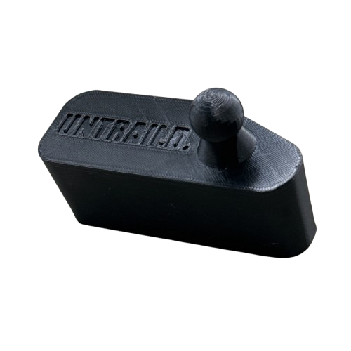 MagSafe Phone Holder Mercedes Sprinter