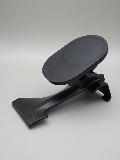 MagSafe Phone Holder for Mercedes G-Class Wireless Charging Kit