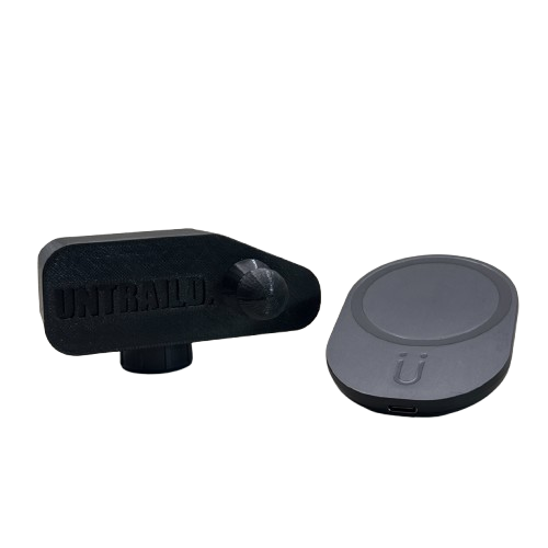 MagSafe Phone Holder Mercedes Sprinter