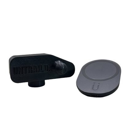 MagSafe Phone Holder Mercedes Sprinter