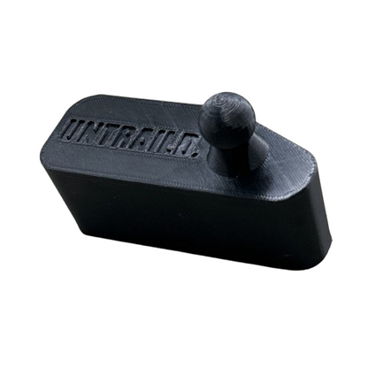 MagSafe Phone Holder Mercedes Sprinter