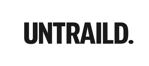 UNTRAILD.