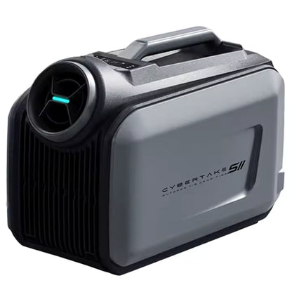 tent airco Portable Camper Car Tent Air Conditioner Heater