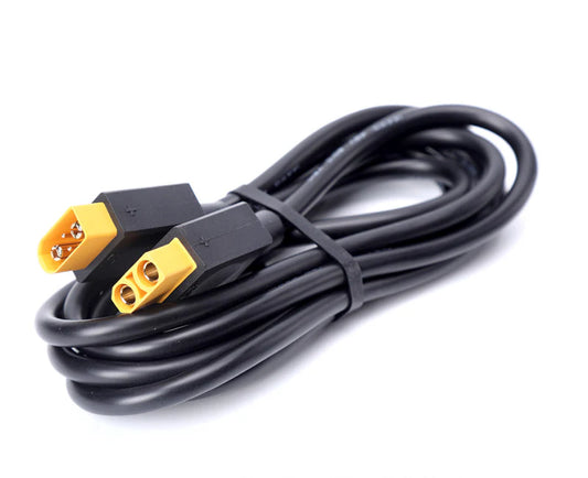XT90 Extension Cable Cybertake